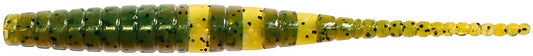 Soft Lure Select Javik col.087