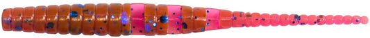 Soft Lure Select Javik col.900