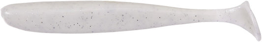 Soft Lure Select Easy Shad col.557