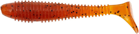 Soft Lure Select FatFish col.128