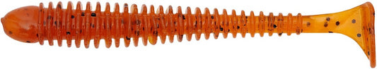 Soft Lure Select Fetish col.128