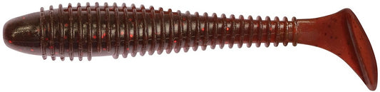 Soft Lure Select FatFish col.103