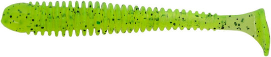 Soft Lure Select Fetish col.072
