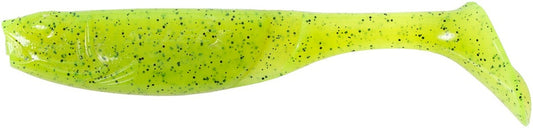 Soft Lure Select Boozer col.072
