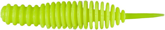Soft Lure Select Snack col.045