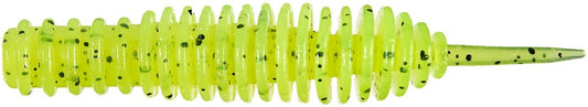 Soft Lure Select Snack col.072
