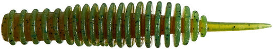 Soft Lure Select Snack #087