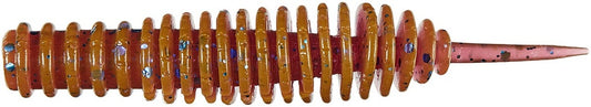 Soft Lure Select Snack col.900