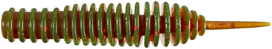 Soft Lure Select Snack col.085
