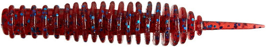 Soft Lure Select Snack col.110