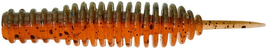 Soft Lure Select Snack col.217