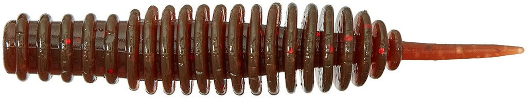 Soft Lure Select Snack kl.103