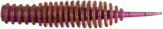Soft Lure Select Snack col.888