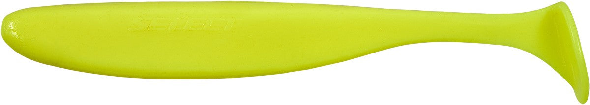 Amostra Artificial SELECT EASY FAT #557