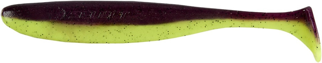 Amostra Artificial SELECT EASY FAT #557