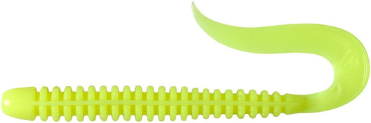 Soft Lure Select Freek Slim col.045