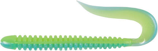 Soft Lure Select Freek Slim col.245