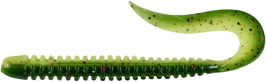 Soft Lure Select Freek Slim col.203
