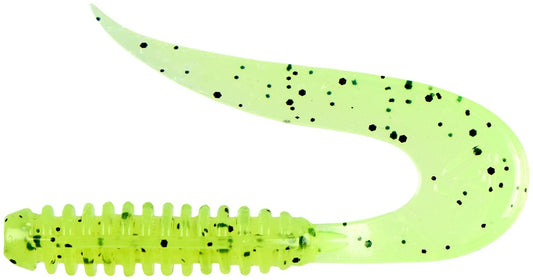 Soft Lure Select Freek #072