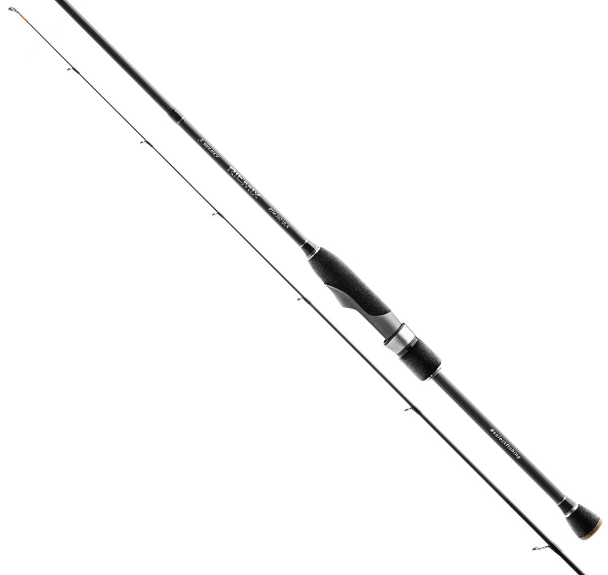Fishing Rod Select Ritmix 2.13 - 2.56m / 2-18 g