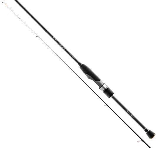 Fishing Rod Select Ritmix 2.13 - 2.56m / 2-18 g