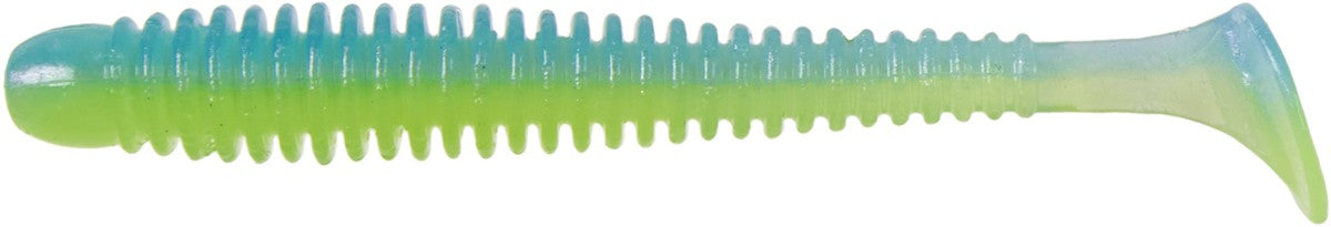 Soft Lure Select Fetish #245