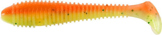 Soft Lure Select FatFish #247