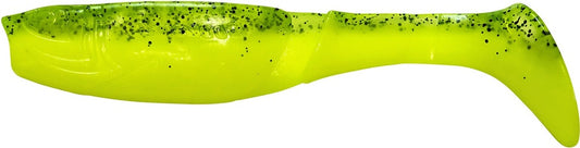Soft Lure Select Boozer #241