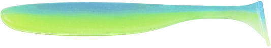 Soft Lure Select Easy Shad #245