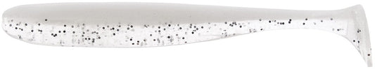 Soft Lure Select Easy Shad #313