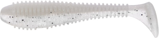 Soft Lure Select FatFish #313