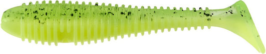 Soft Lure Select FatFish #241