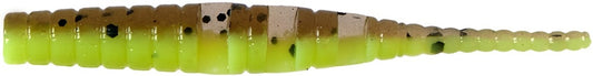 Soft Lure Select Javik #242