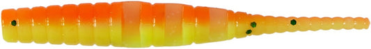 Soft Lure Select Javik #247