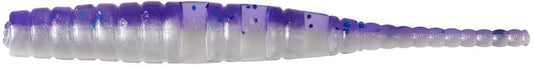 Soft Lure Select Javik #280
