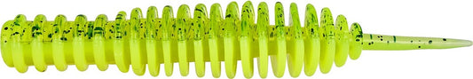 Soft Lure Select Snack #241