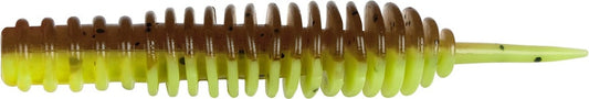 Soft Lure Select Snack #242