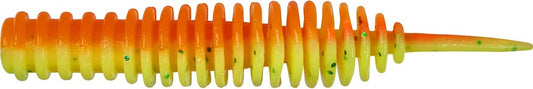 Soft Lure Select Snack #247