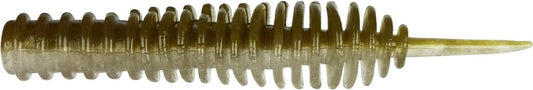 Soft Lure Select Snack #302