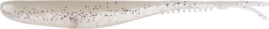 Soft Lure Select Victim V-Tail #313
