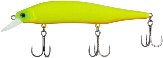 Hard Lure Select Messer 115SP 115mm 16.0g (1.5-1.8m)