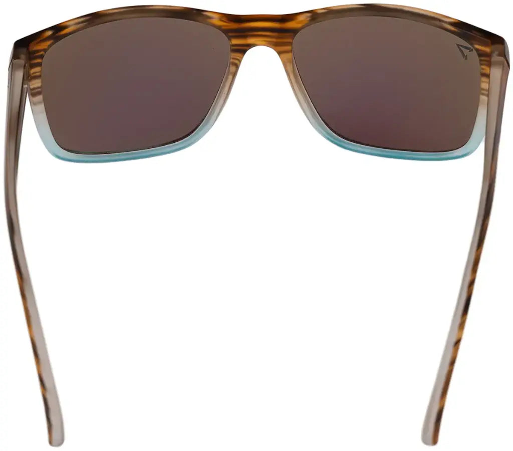 Óculos de Sol Polarizados Select CS4-MBO-RR (18702474)
