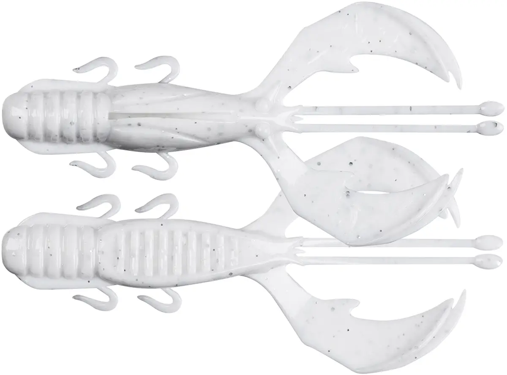 Amostra Select Kraken col.900