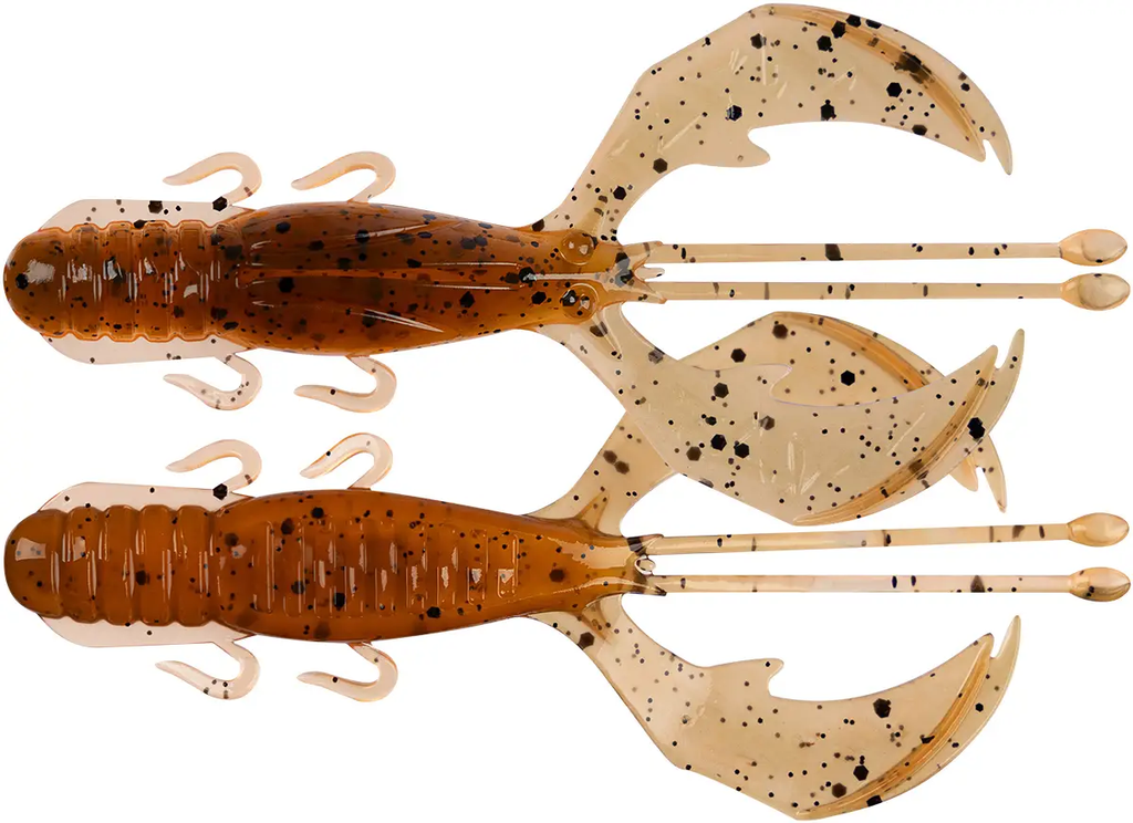 Amostra Select Kraken col.900