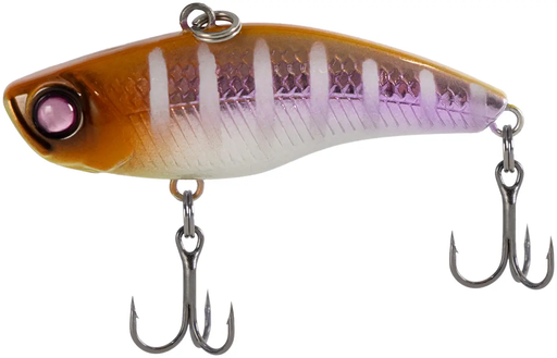 Amostra de Pesca Dura Select Dementor 130SP 130mm (1.6-1.8m)