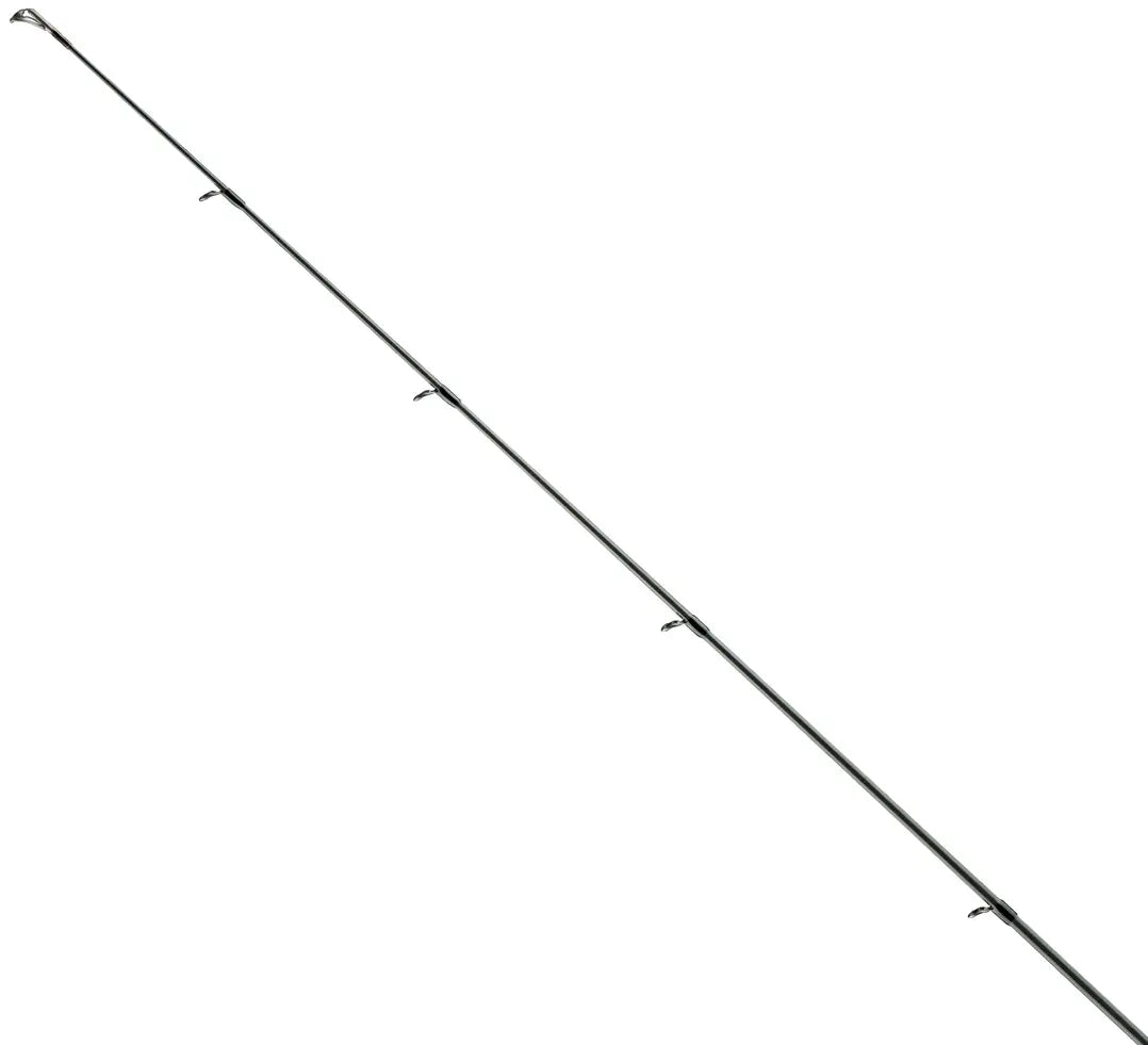 Favorite Totem TIP TTM1-982M 2.94m 7-28g Ação rápida