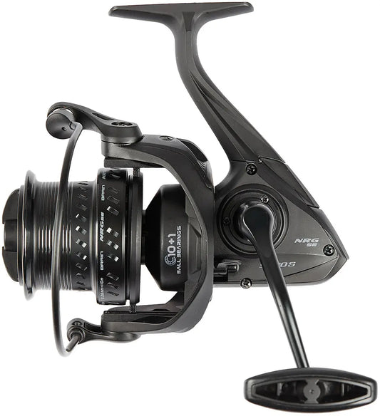Reel Brain NRG SE