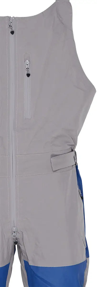 Sweatshirt Favorite Storm Bib L membrane 10К\10К
