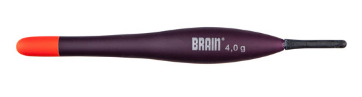 Brain BF33 Float (10pcs)
