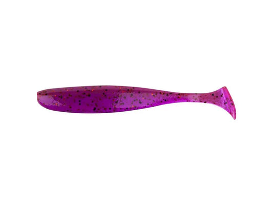 Soft Lure Keitech Easy Shiner Mystic Spice PAL13S